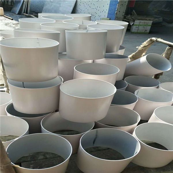 廣東金騰達鋁圓管廠家 木紋鋁圓管沖孔鋁圓管仿石材鋁圓管 橢圓鋁圓管 (16) 廣東金騰達鋁圓管廠家 木紋鋁圓管沖孔鋁圓管仿石材鋁圓管 橢圓鋁圓管 (16)