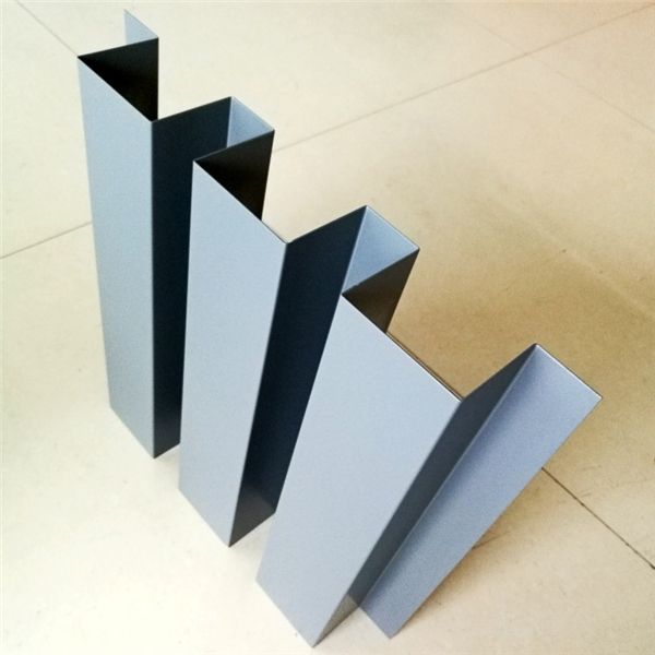 廣州金騰達(dá)長城鋁單板廠家 凹凸鋁單板天花 凹凸鋁單板幕墻 (9)