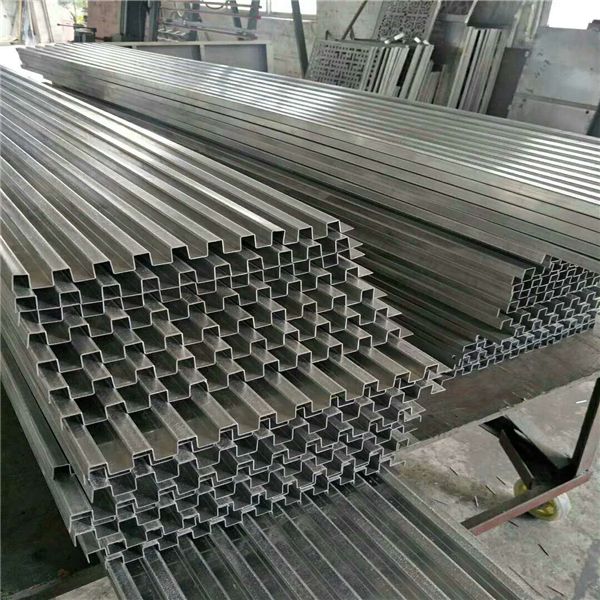 微信圖片_201808221702278