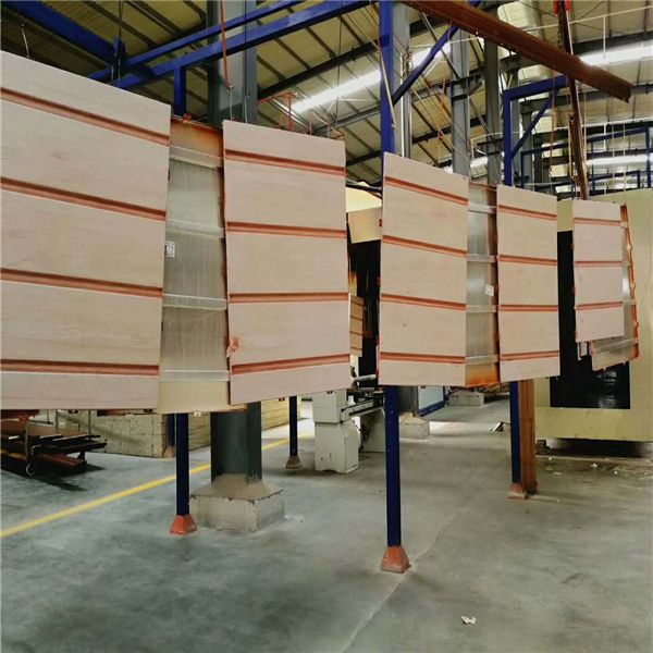 廣東金騰達(dá)鋁單板廠長城鋁單板幕墻木紋凹凸外墻鋁單板 (3)