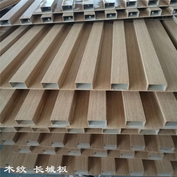 廣州金騰達(dá)長城鋁單板廠家 凹凸鋁單板天花 凹凸鋁單板幕墻 (10)