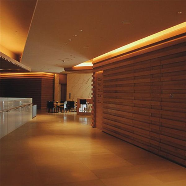 廣東金騰達(dá)長城鋁單板廠家木紋長城鋁單板凹凸鋁單板 (4)