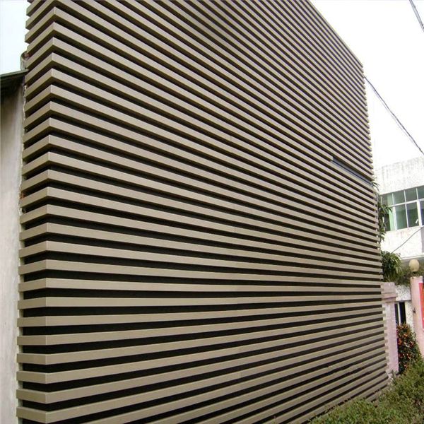 廣州金騰達型材鋁方通廠家矩形鋁方通 四面鋁方通 (1) 廣州金騰達型材鋁方通廠家矩形鋁方通 四面鋁方通 (1)