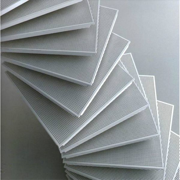 廣東金騰達(dá)鋁扣板廠家沖孔鋁扣板斜角鋁扣板直角鋁扣板 (1)