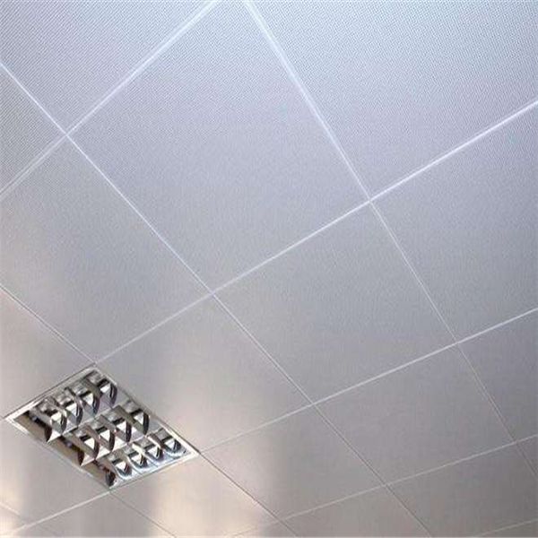 廣東金騰達(dá)鋁扣板廠家沖孔鋁扣板斜角鋁扣板直角鋁扣板 (6)