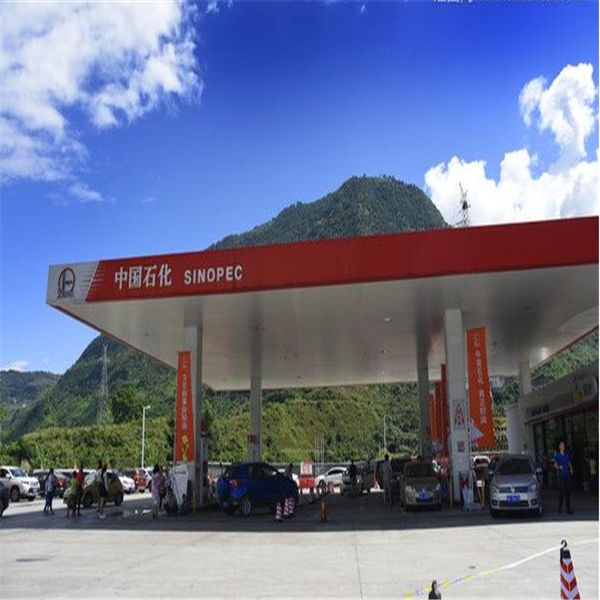 高邊防風(fēng)扣s300加油站吊頂 (2) 高邊防風(fēng)扣s300加油站吊頂 (2)