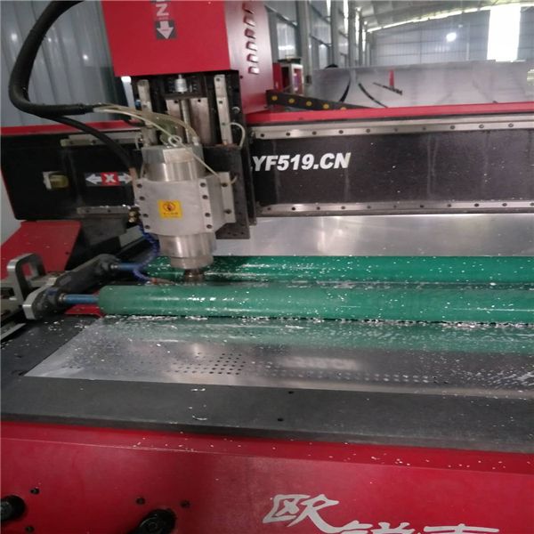 雕刻鋁單板廠(chǎng)家雕花鋁單板幕墻外墻雕刻鋁單板 (4)