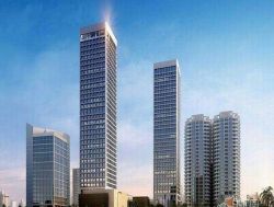 ?？谧貦皬V場(chǎng)