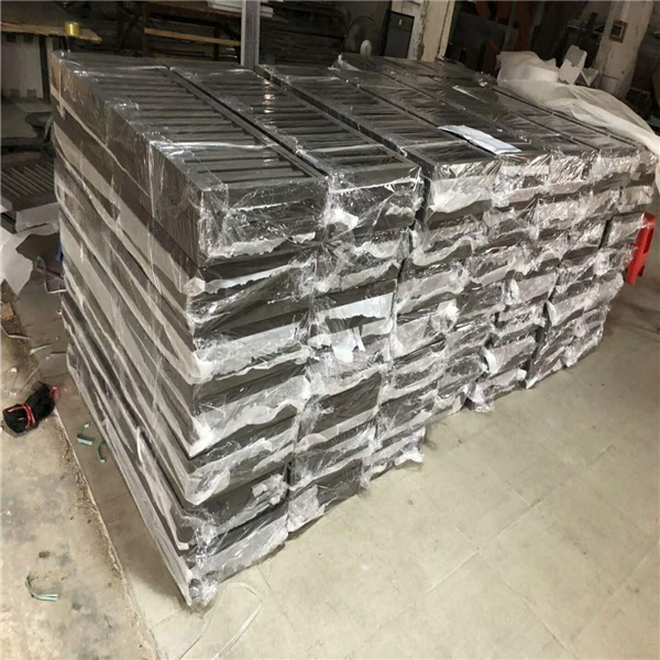 湖南鋁合金百葉窗廠家 鋁合金百葉窗價(jià)格 鋁合金百葉窗優(yōu)點(diǎn)
